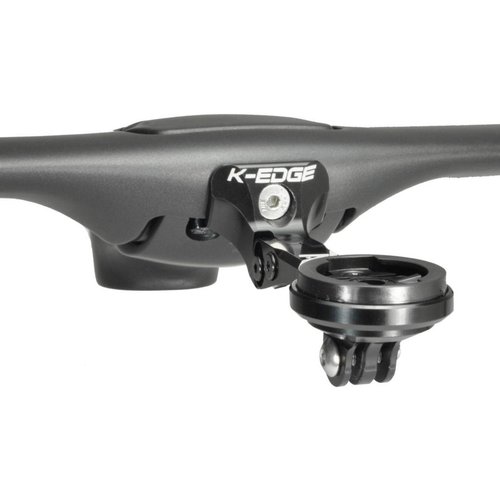 K-EDGE Garmin Trek Madone Mount - Radcomputerhalterungen