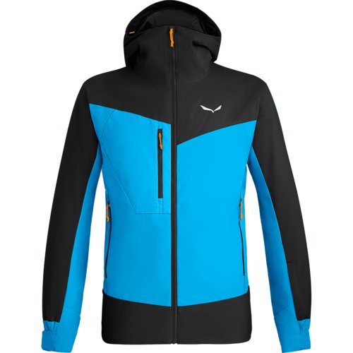 Salewa Herren Antelao Beltovo 2 Ptx/Prl Jacke