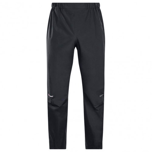 Berghaus Women's Paclite Overtrousers