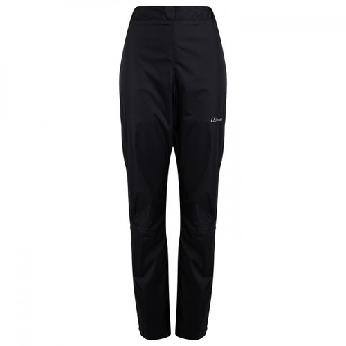 Berghaus Women's Deluge 2.0