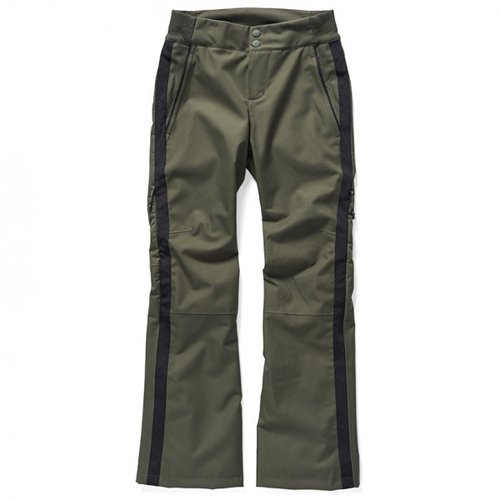 Holden Women's Skinny Alpine Pant
