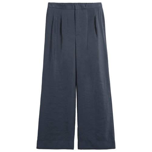 Elvine Women's Lisette