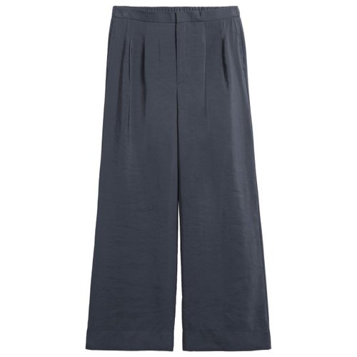 Elvine Women's Lisette