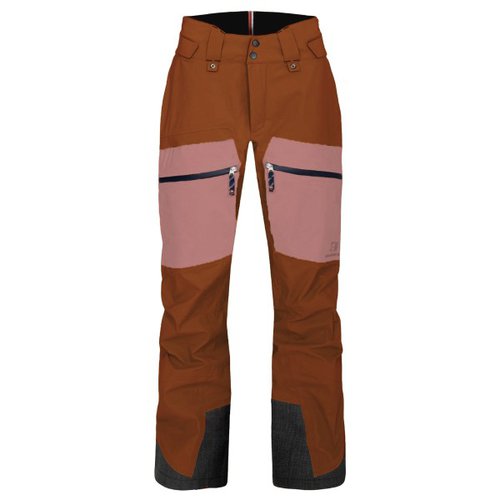 Elevenate Women's Pure Pants