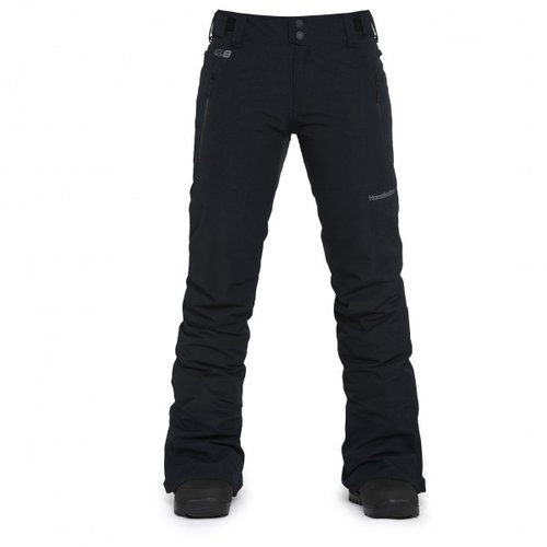 Horsefeathers Women's Avril II Pants