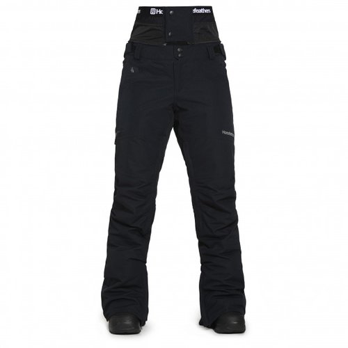 Horsefeathers Women's Lotte Shell Pants