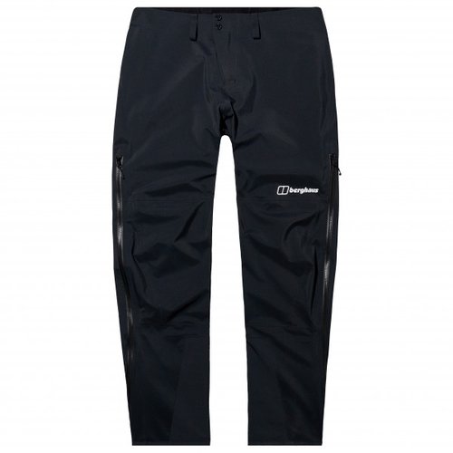 Berghaus Women's MTN Seeker GTX Pant