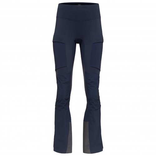 Norrøna Women's Lyngen Equaliser Stretch Tights