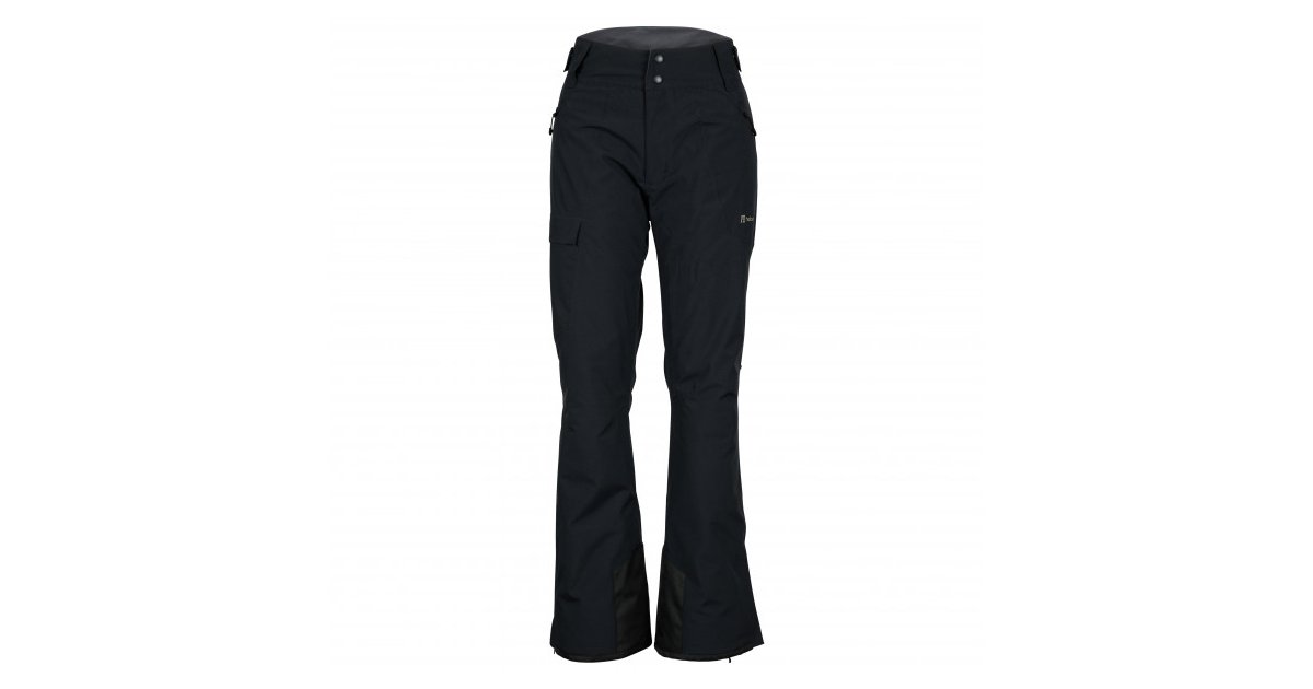 Heber Peak Women's CedarHe. Ski Pants - Skihose Damen online