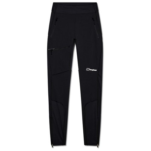 Berghaus Women's MTN Guide Alpine Legging