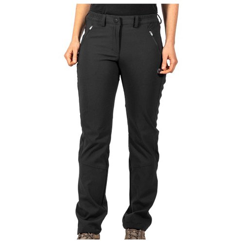 Maul Sport Women's Klosters REC Hose