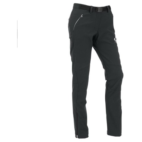 Maul Sport Women's Peak Perle Trekkinghose
