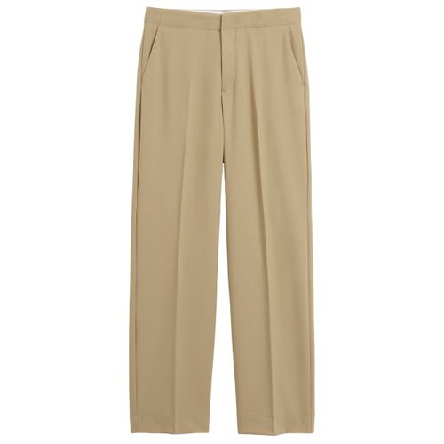 Elvine Women's Lilja