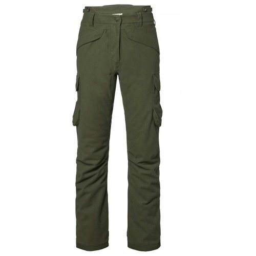 Chevalier Women's Basset Chevalite Fill60 Pants