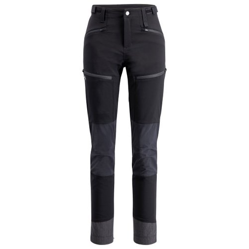 Lundhags Women's Padje Stretch Pant