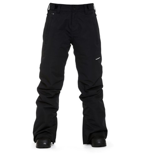 Horsefeathers Women's Diane Pants