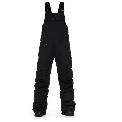 Horsefeathers Women's Isobel Pants