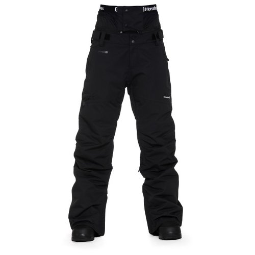 Horsefeathers Women's Lotte II Shell Pants