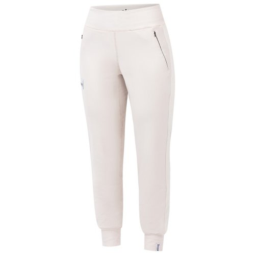 Eivy Women's Journey Rib Travel Pants