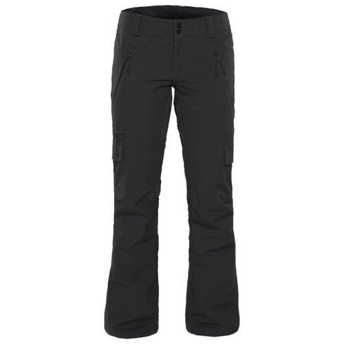 Armada Women's Mula 2L Insulated Pant