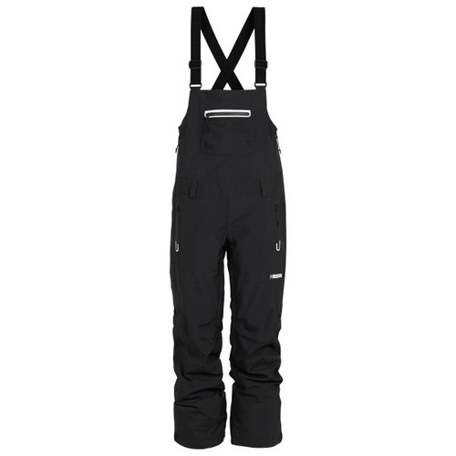 Armada Women's Pascore 2L Bib