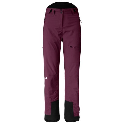 Martini Women's Argon 3L Pants