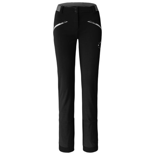 Martini Women's Snowventure Pants