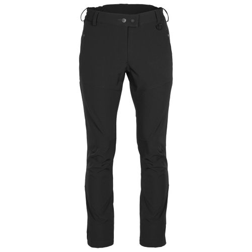Pinewood Women's Wilda Stretch Shell Trouser