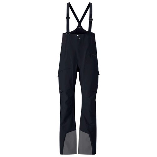 Norrøna Women's Møre GORE-TEX Salopette