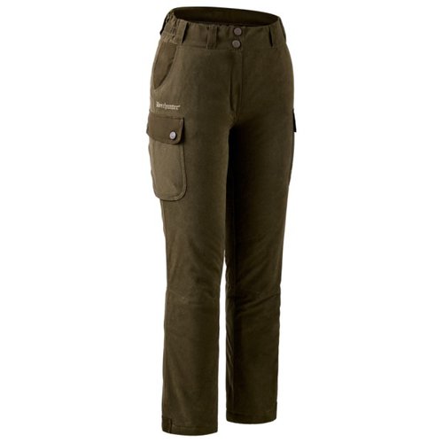 Deerhunter Women's Eagle Winter Trousers