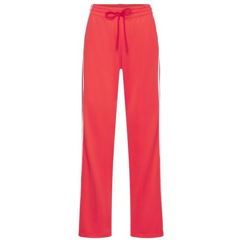 Hey Honey Women's Trackpant Phoenix