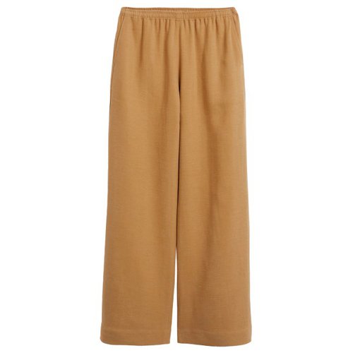 Elvine Women's Lynelle