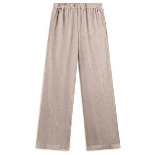 Ecoalf Women's Mossialf Pants