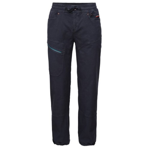 Elevenate Women's Sunset Pants
