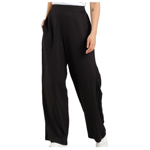 Dedicated Women's Pants Ale