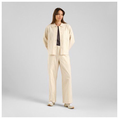 Dedicated Women's Workwear Pants Vara