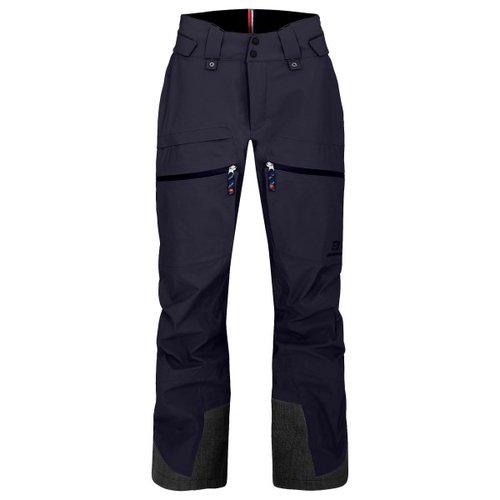 Elevenate Women's Pure Pants