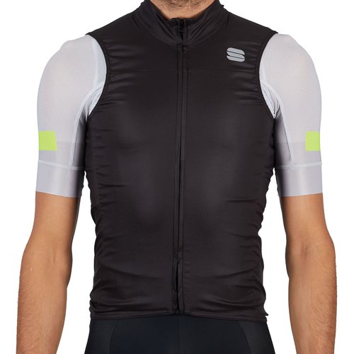 Sportful Pro Vest Radweste - Westen
