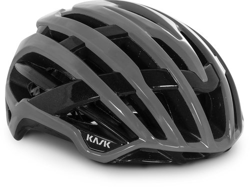 wiggle kask