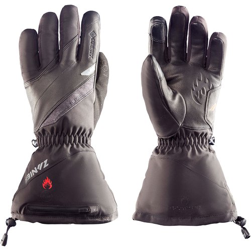 Zanier Gloves Aviator GTX Handschuhe