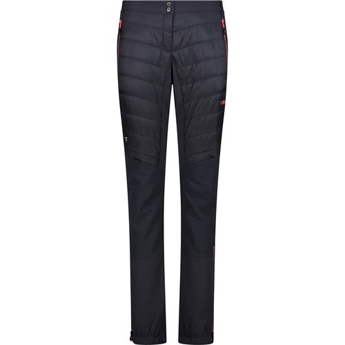 Cmp Damen Hose
