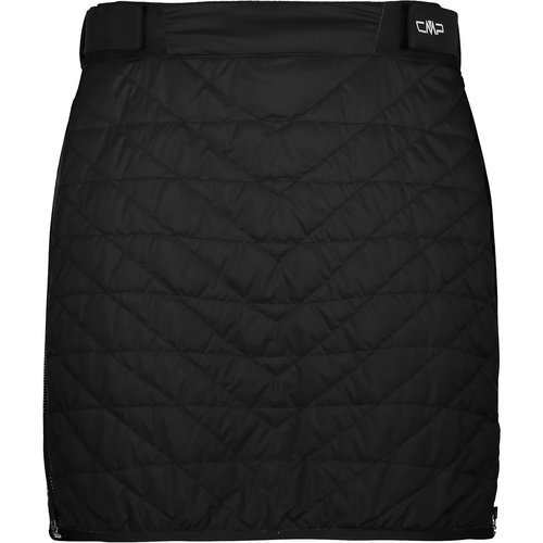Cmp Damen Ripstop Rock