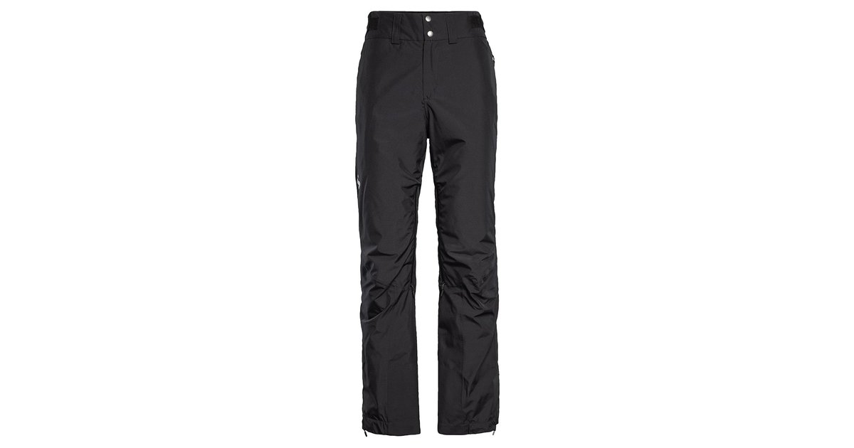 BASE Protection Herren Sicherheitsschuhe – Twinkle, Wasserdicht, Zehenschutz 200 Joule, S3