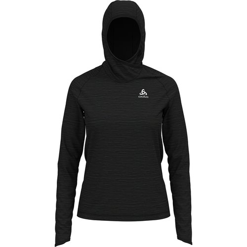 Odlo Damen Millennium Element Hoddie