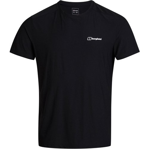 Berghaus Herren 24/7 Tech Base Crew T-Shirt