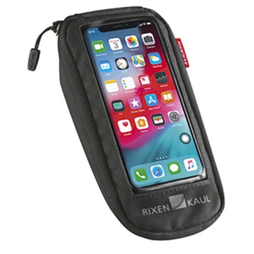 Klickfix Phonebag Comfort
