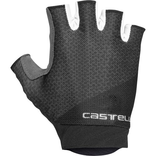 Castelli Damen Roubaix Gel 2 Handschuhe