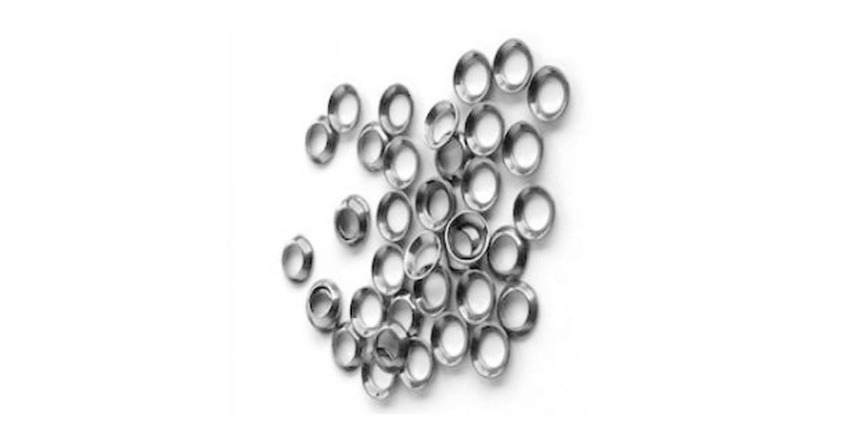 Rondelle De Mamelon SAPIM HM NIPPLE WASHER - 1 Unité - Neuve