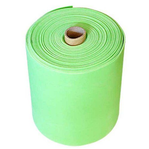 Softee Resistance Band Strong 20 M Schwarz 15 x 200 cm