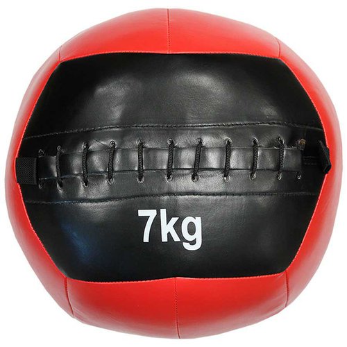 Softee Functional Medicine Ball 7kg Rot 7 kg